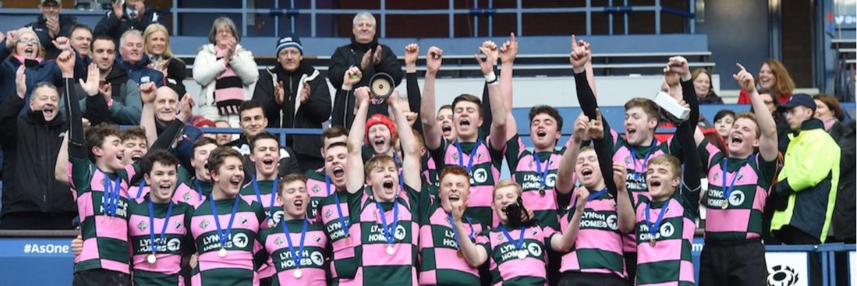 john_neil13's profile banner image