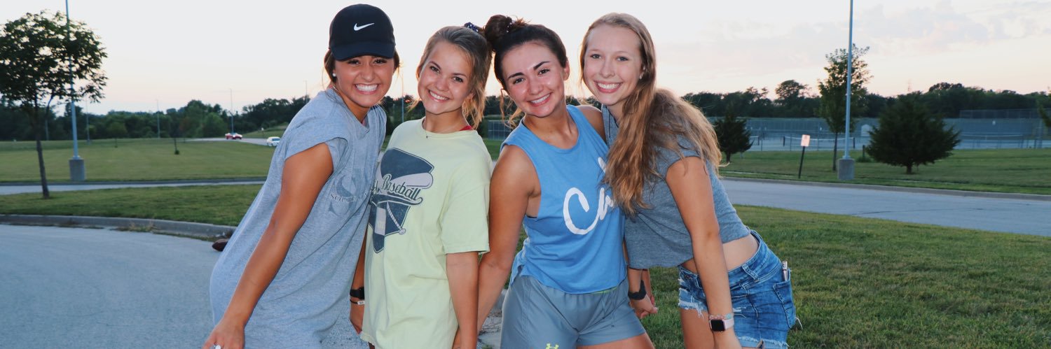 Josie Cooley banner