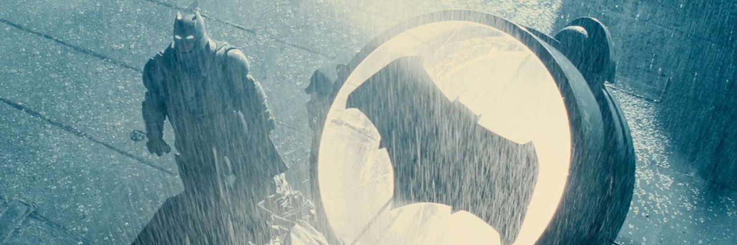 chuiyi's profile banner image