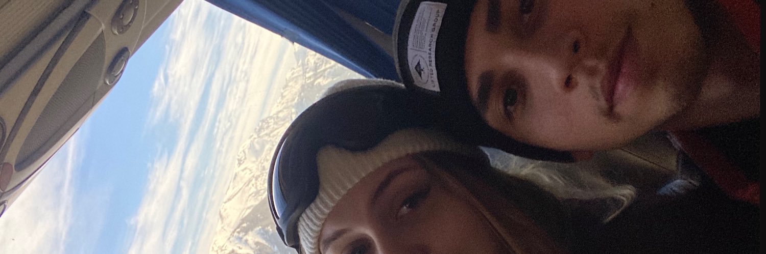 wrtlorencetti's profile banner image