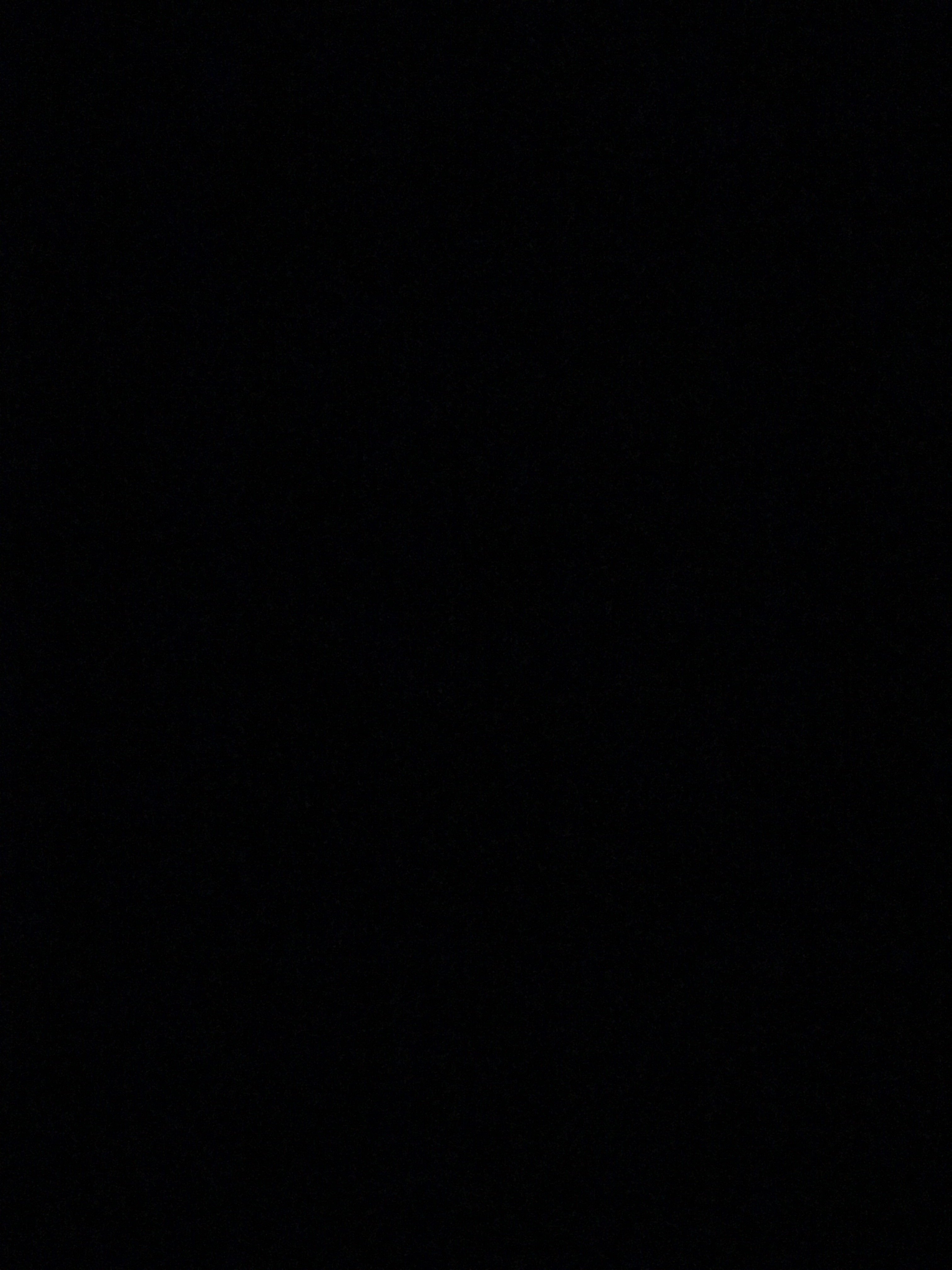 megantaylorj's profile banner image