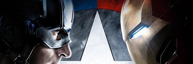 fahtulqaizz's profile banner image