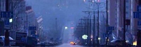 DJMilan_'s profile banner image