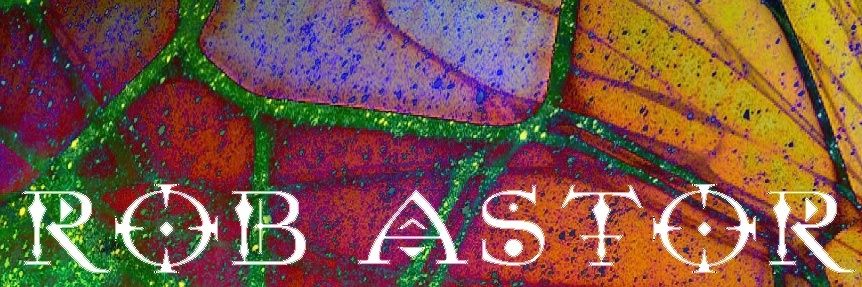 Rob Astor 149 banner
