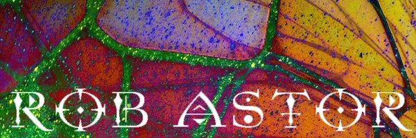 149Rob Profile Banner