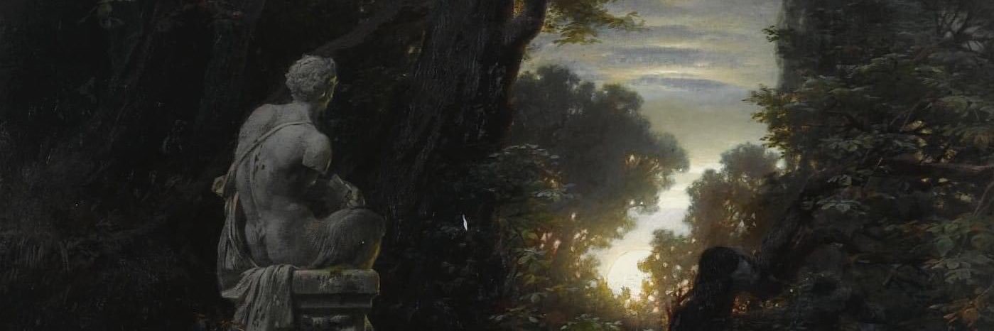 Jules S. banner