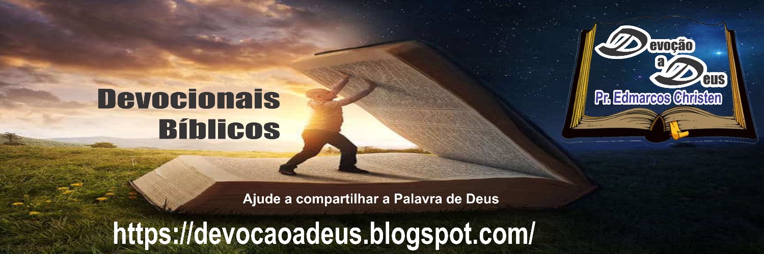 PrEdmarcos's profile banner image