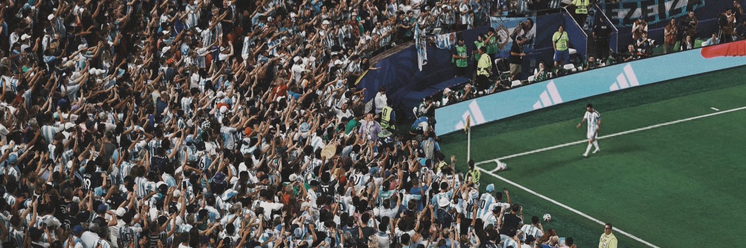 brizz 🇦🇷 banner