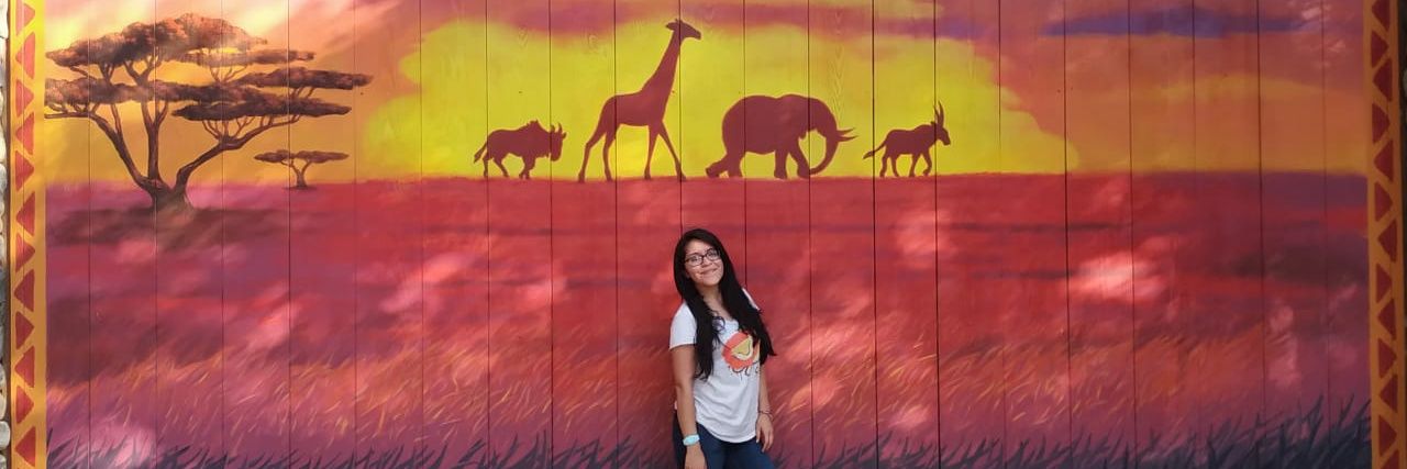 marisol_28's profile banner image