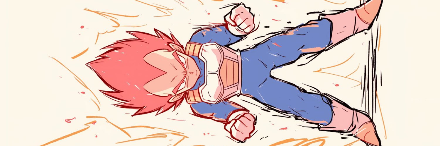 RoMoVoss's profile banner image