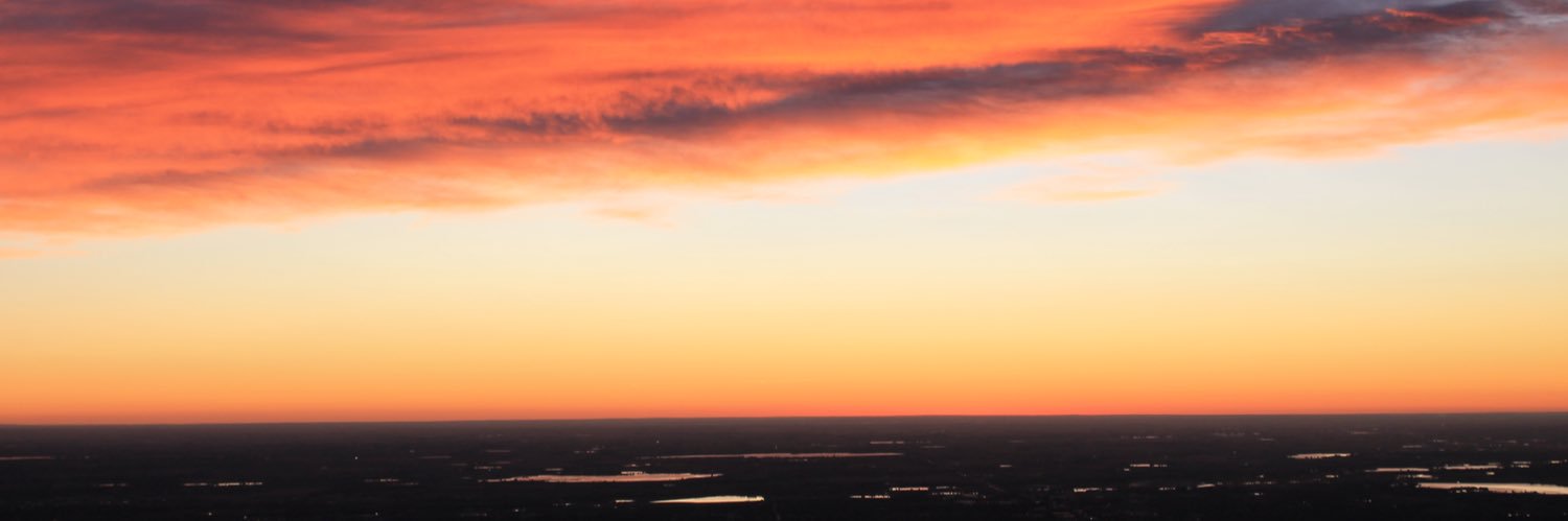 hmmeade7899's profile banner image