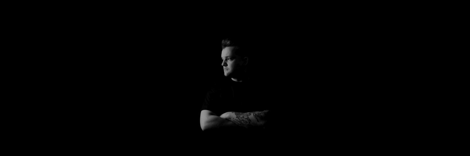Skultik's profile banner image