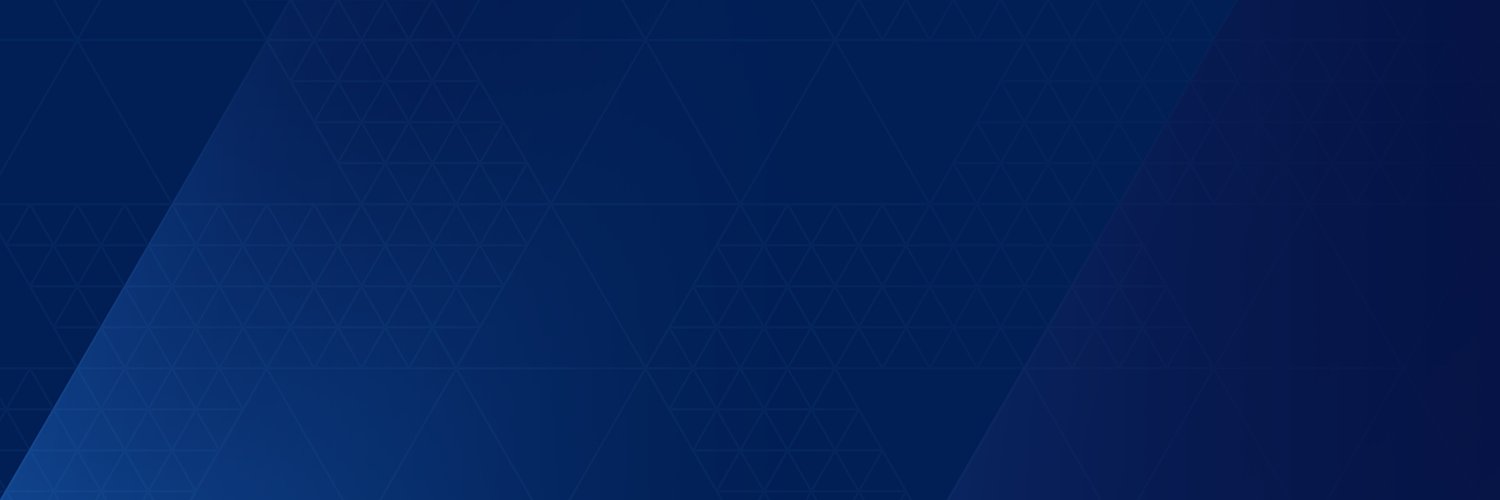 Veil Project priv/acc banner