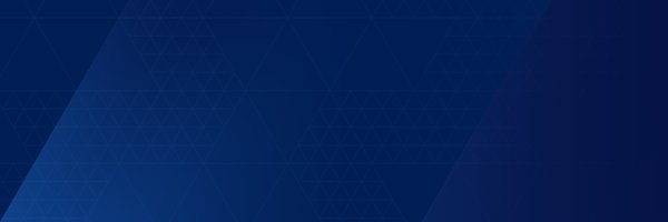 ProjectVeil Profile Banner