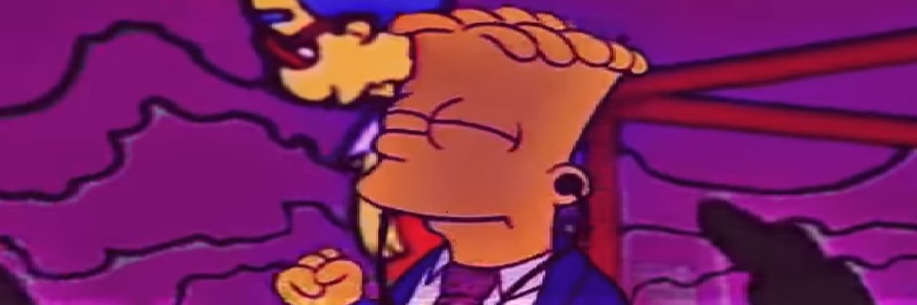 vanekbelous's profile banner image