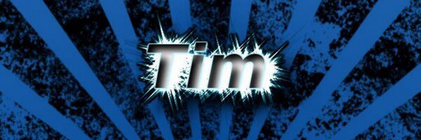 TimMurphyUSA Profile Banner