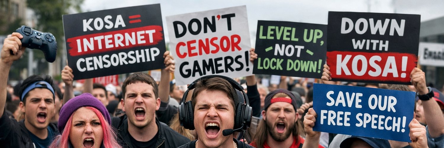 TimMurphyUSA's profile banner image