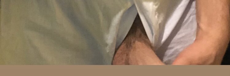 Hot boy banner
