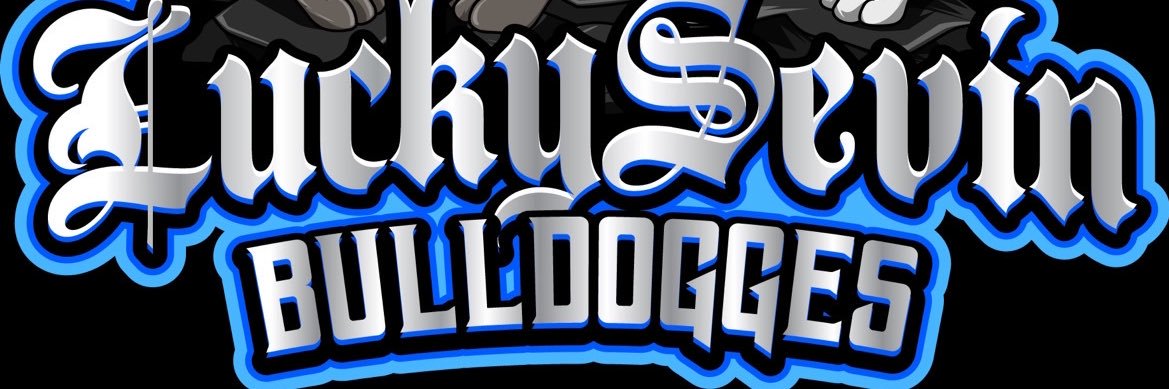 Caddy_Kev's profile banner image