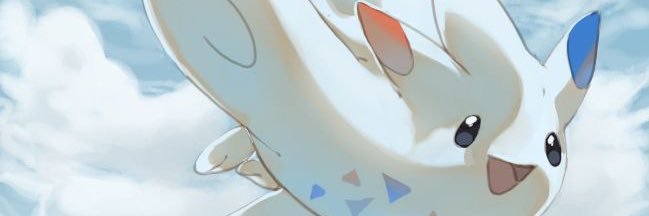 kimi banner
