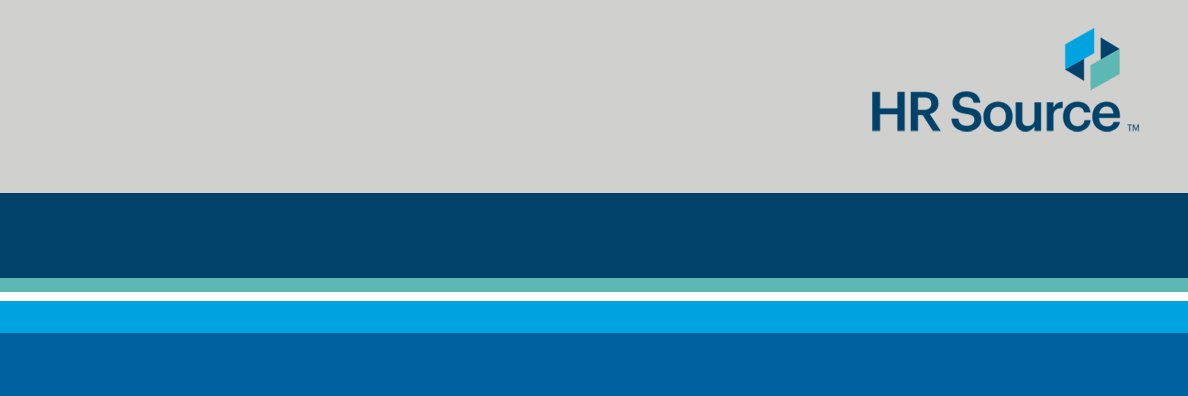 joy2thewurld's profile banner image
