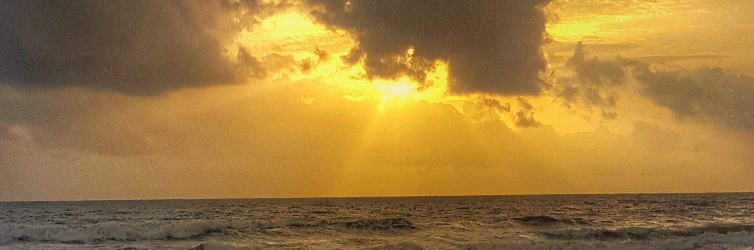 Vale_Zuleta's profile banner image