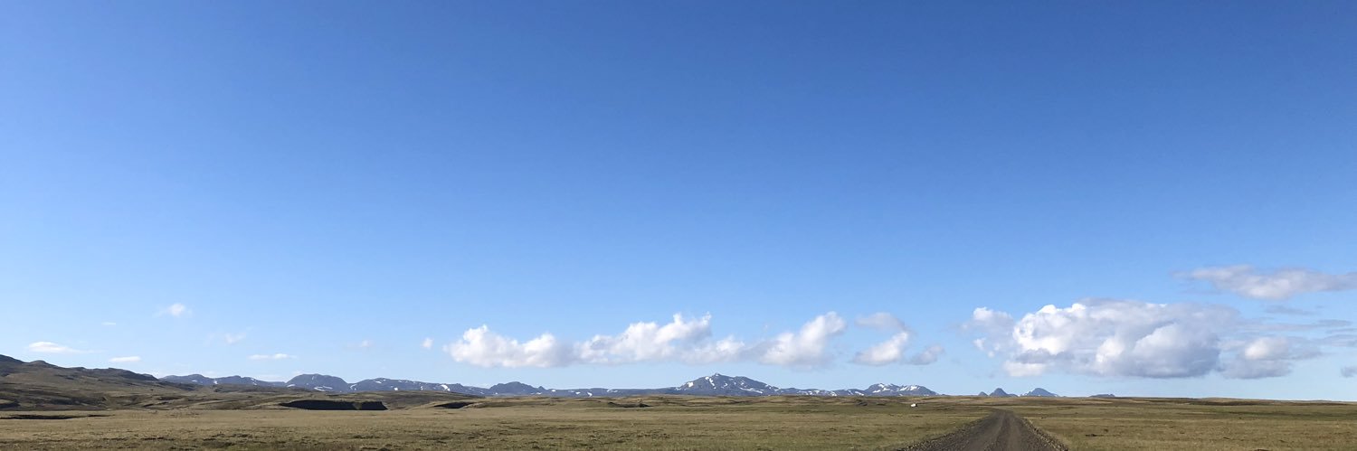 cattlecapital banner