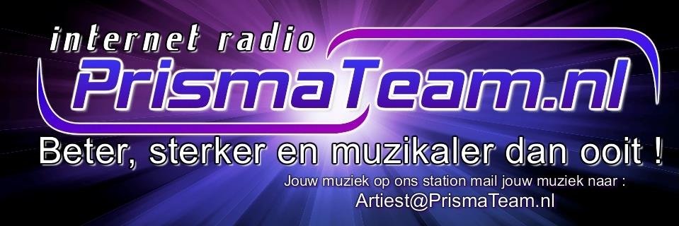 PrismaTwit's profile banner image