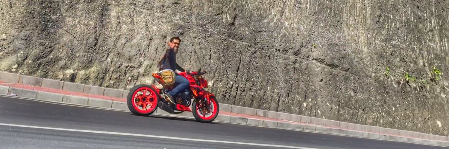 Andiadhar_'s profile banner image