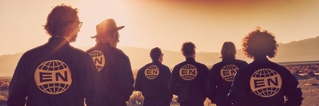 sebauerr's profile banner image