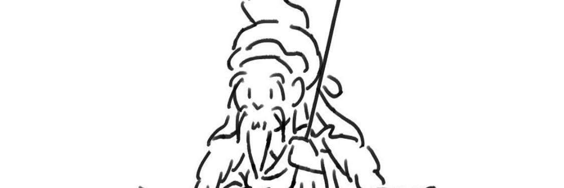 nihhi's profile banner image