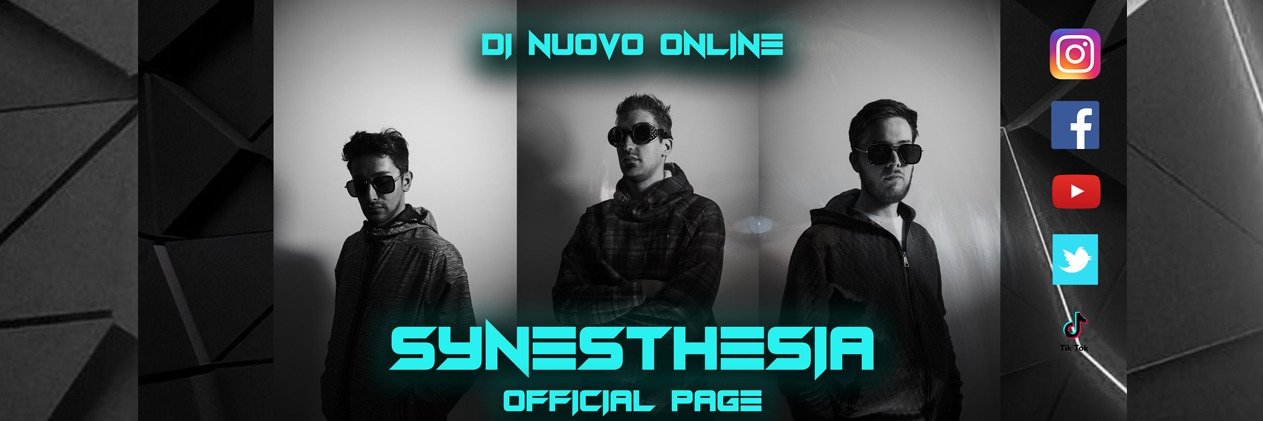 Synesthesia_off's profile banner image