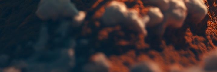 Werever2402's profile banner image