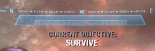 Rojak Pasemboq banner