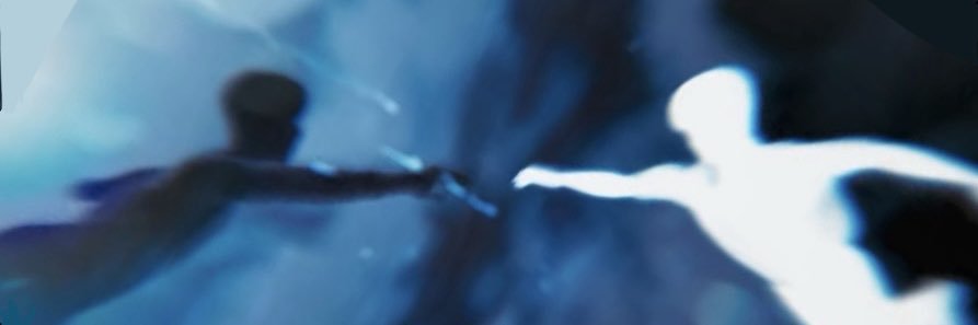 silver -`✮´- banner