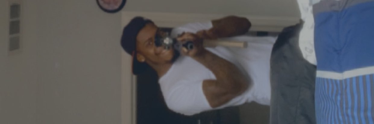 NicFrmThe252's profile banner image