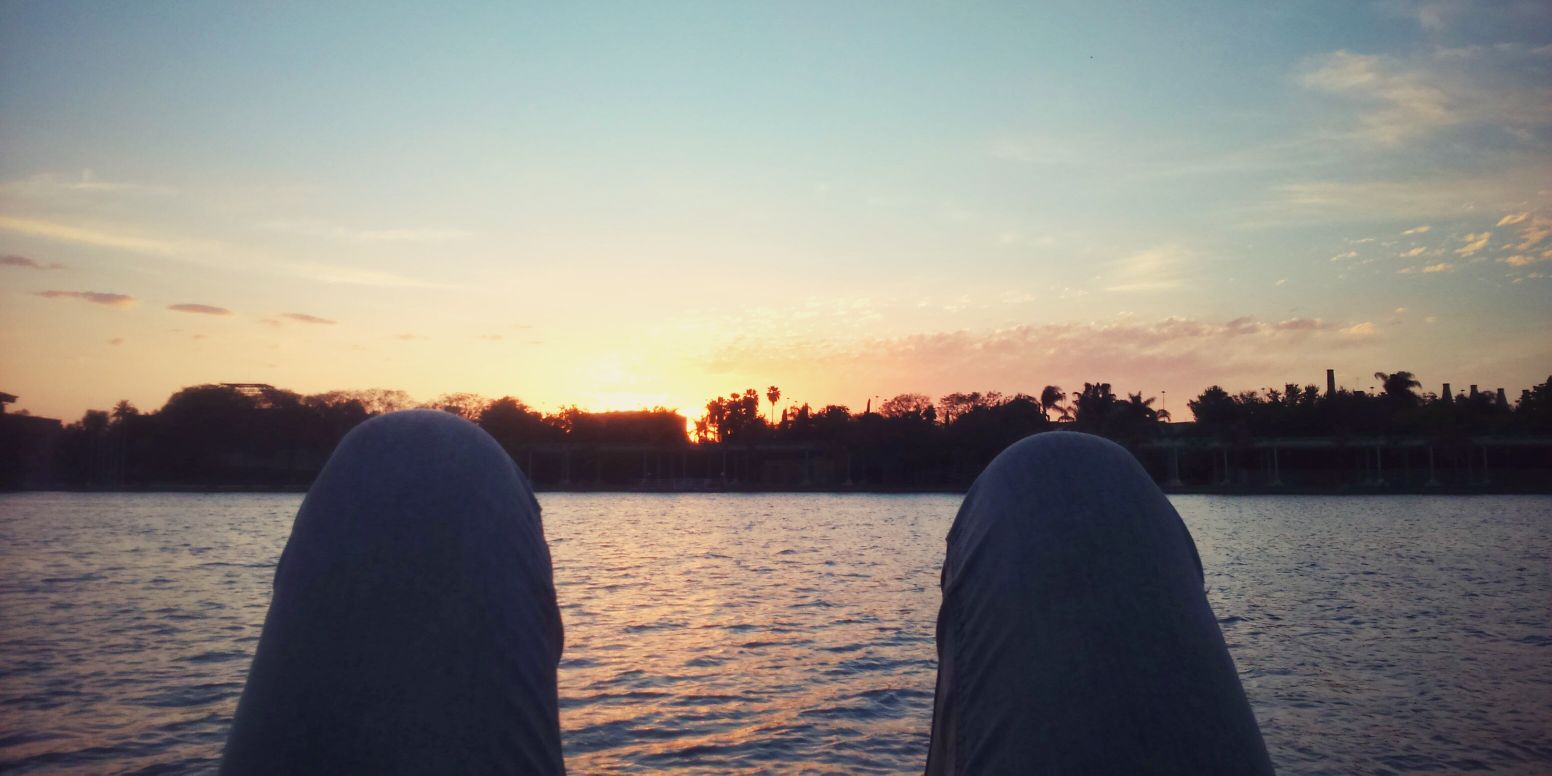 Rocio_roro_'s profile banner image
