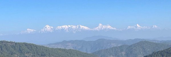 ajeetkumarjhaa Profile Banner