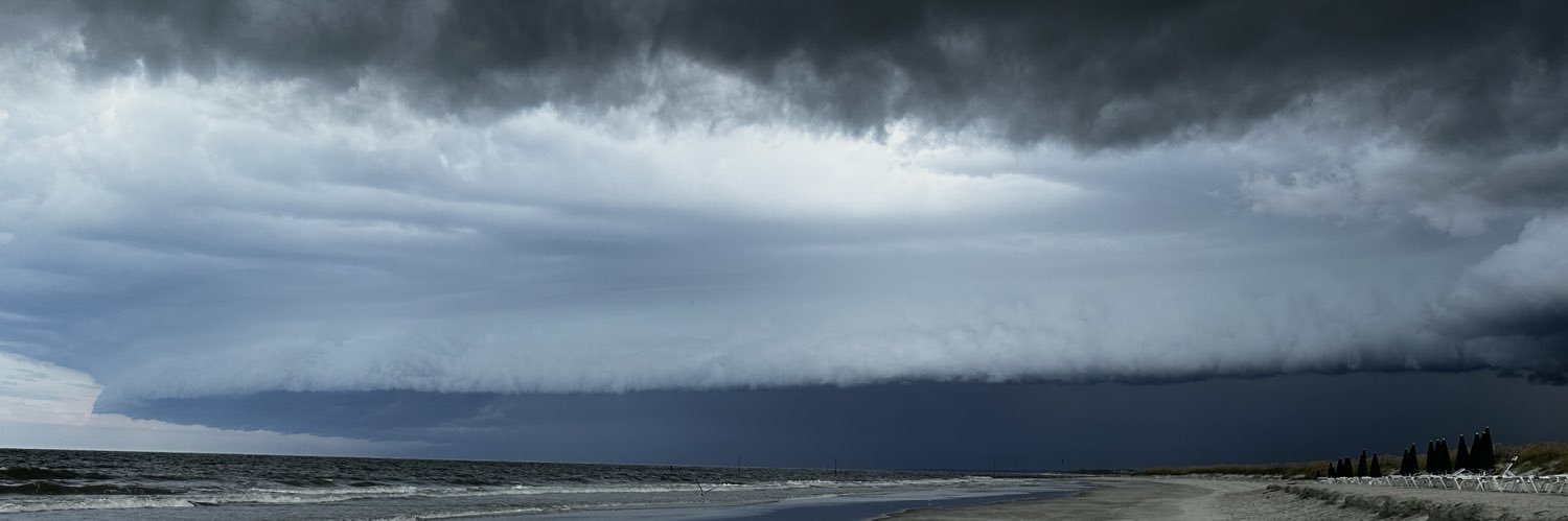 CallanWX's banner