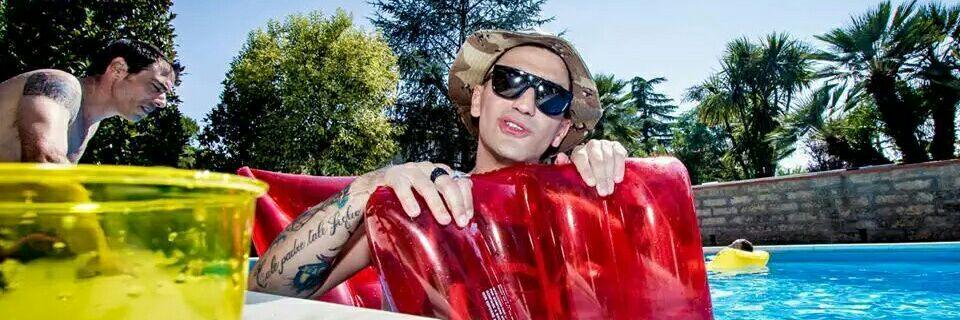 BoMBERINA23's profile banner image