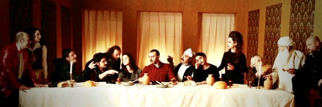 2mustafay2's profile banner image