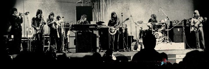 Chicago_Man's profile banner image