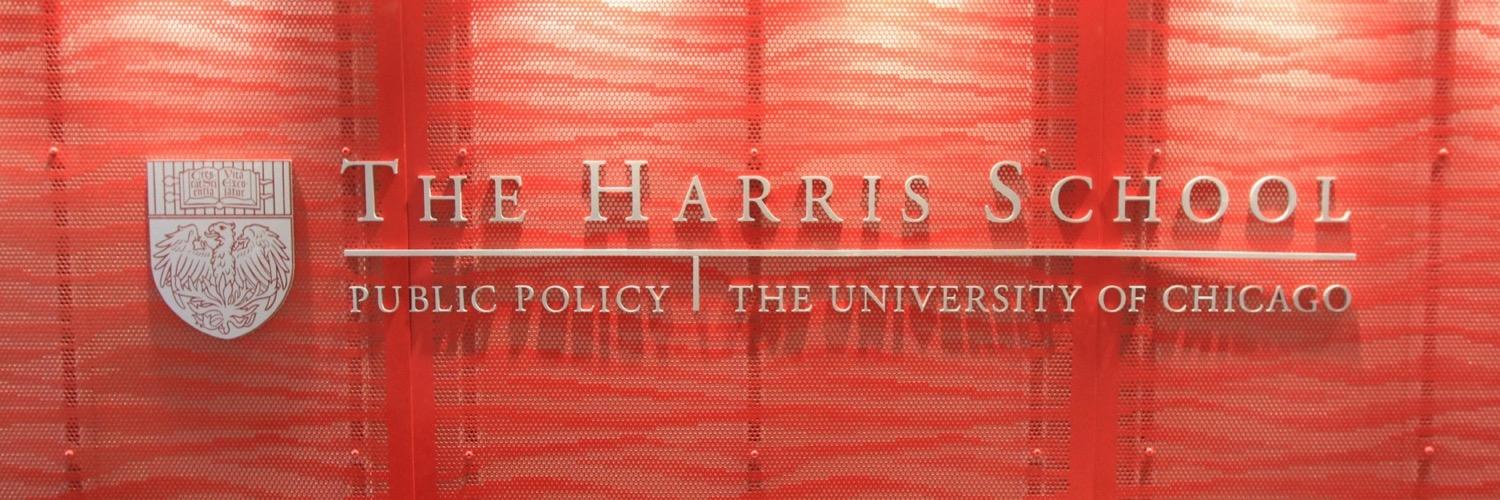 WeAreTeamHarris's profile banner image
