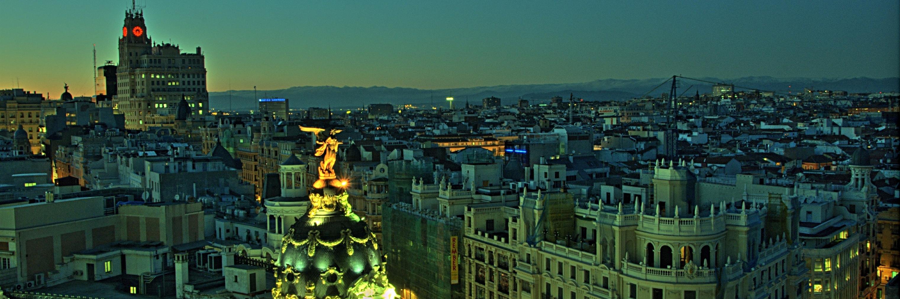 Alksete's profile banner image