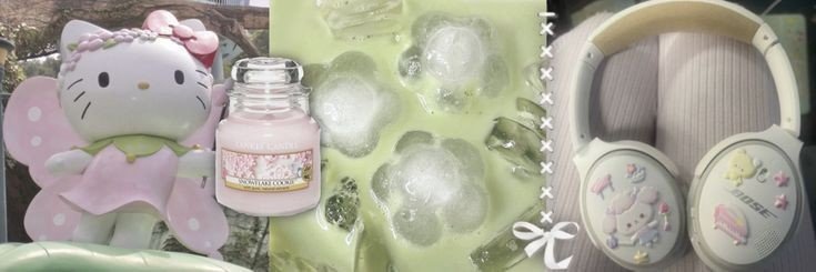 jjkvape's profile banner image