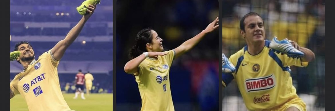 CoqueLuiss's profile banner image