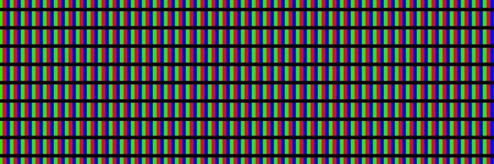 grafikmarka's profile banner image