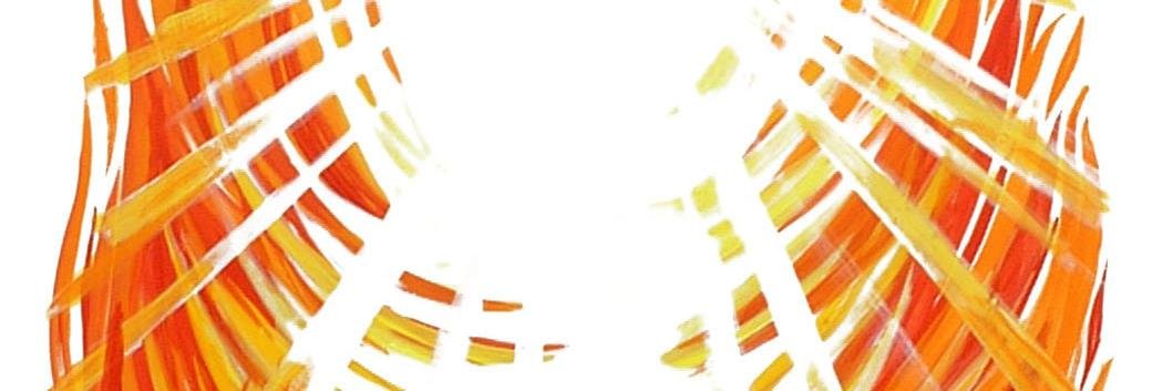 ddayler's profile banner image