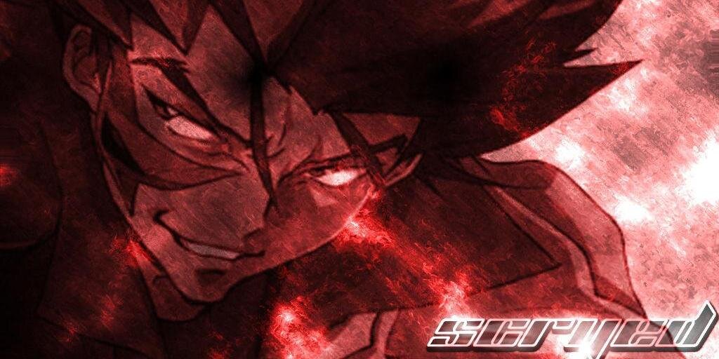 ロジャー・スミス2004年 banner