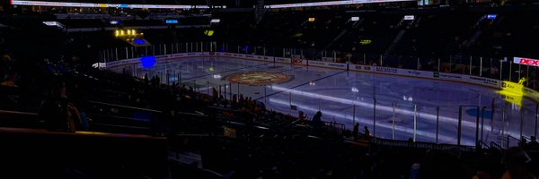 chelseabrooke Profile Banner